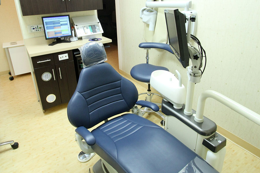 Tetra Dynamics Dental Lab photo 3
