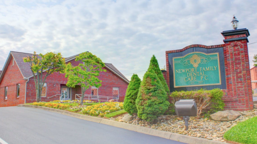 Newport Family Dental Care, PLLC photo 1