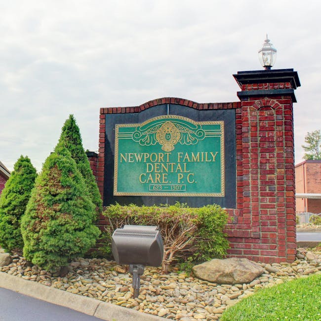 Newport Family Dental Care, PLLC photo 2