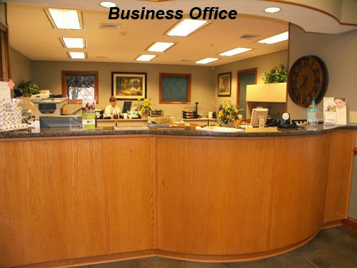 Newport Family Dental Care, PLLC photo 3