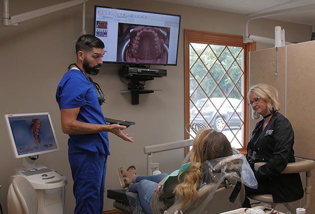 Newport Family Dental Care, PLLC photo 4