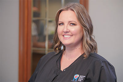 Newport Family Dental Care, PLLC photo 5