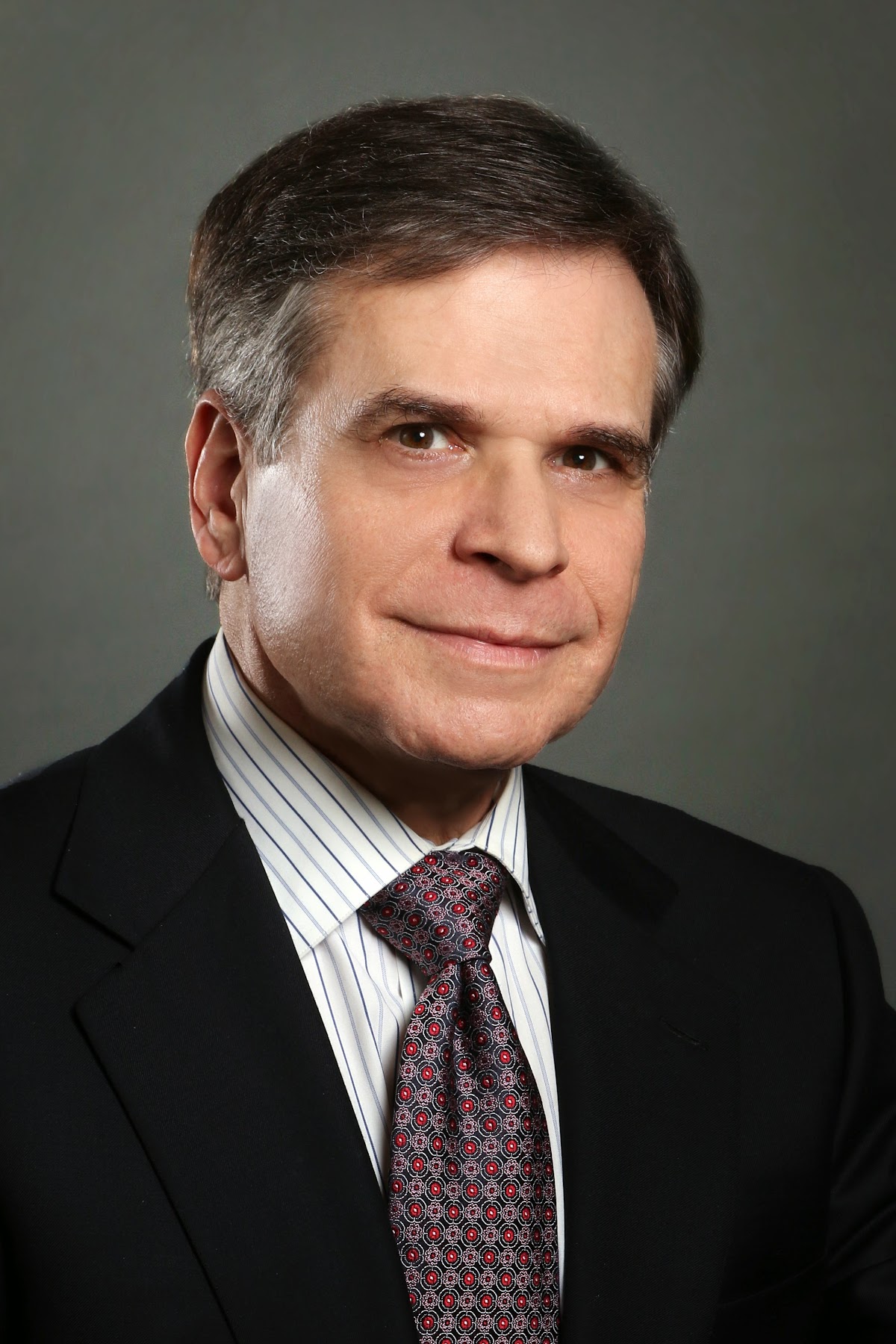 Maryland Oral Surgery Associates photo 2