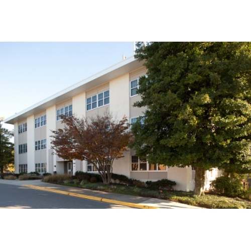 Maryland Oral Surgery Associates photo 4