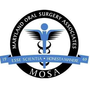 Maryland Oral Surgery Associates photo 5