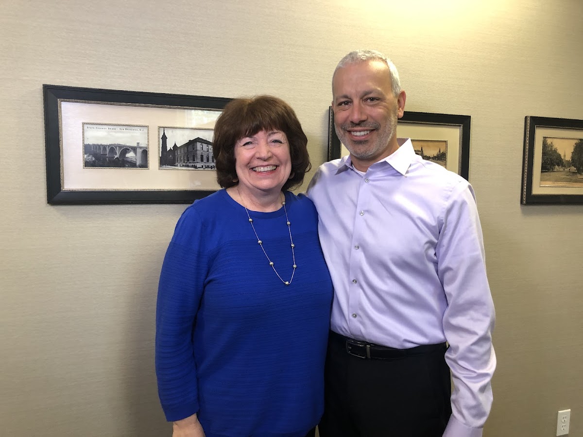 Oral Surgery Group, Dental Implants & Wisdom Teeth photo 4