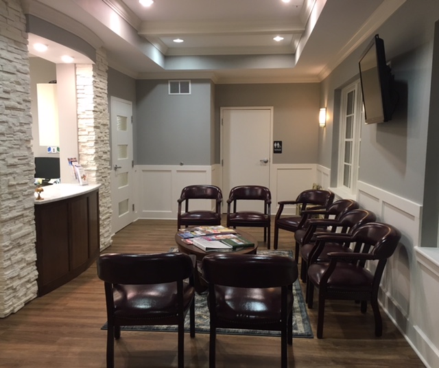 Harbor Pointe Dental photo 2