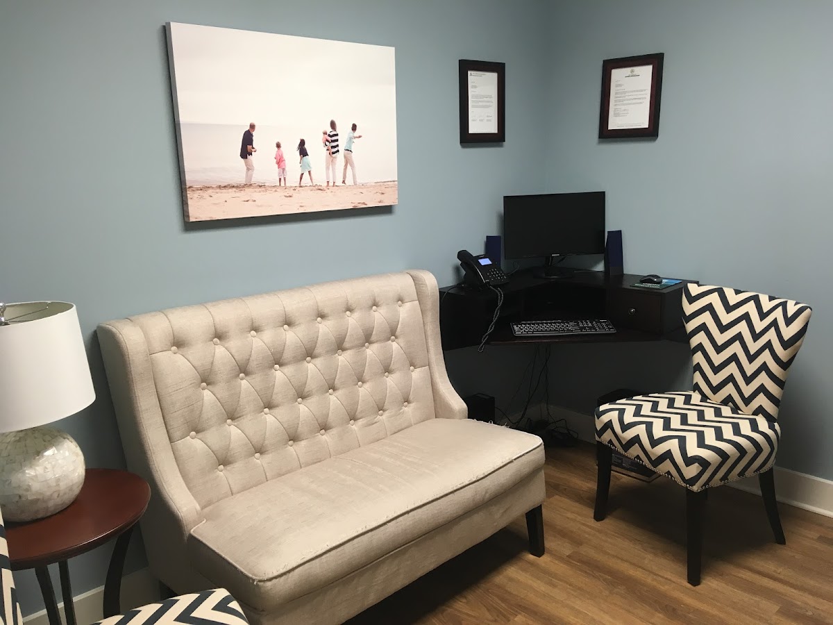 Harbor Pointe Dental photo 3