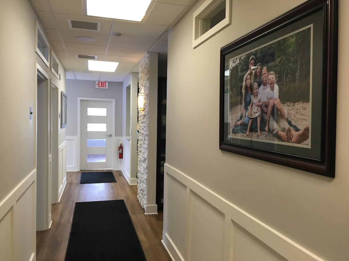 Harbor Pointe Dental photo 4
