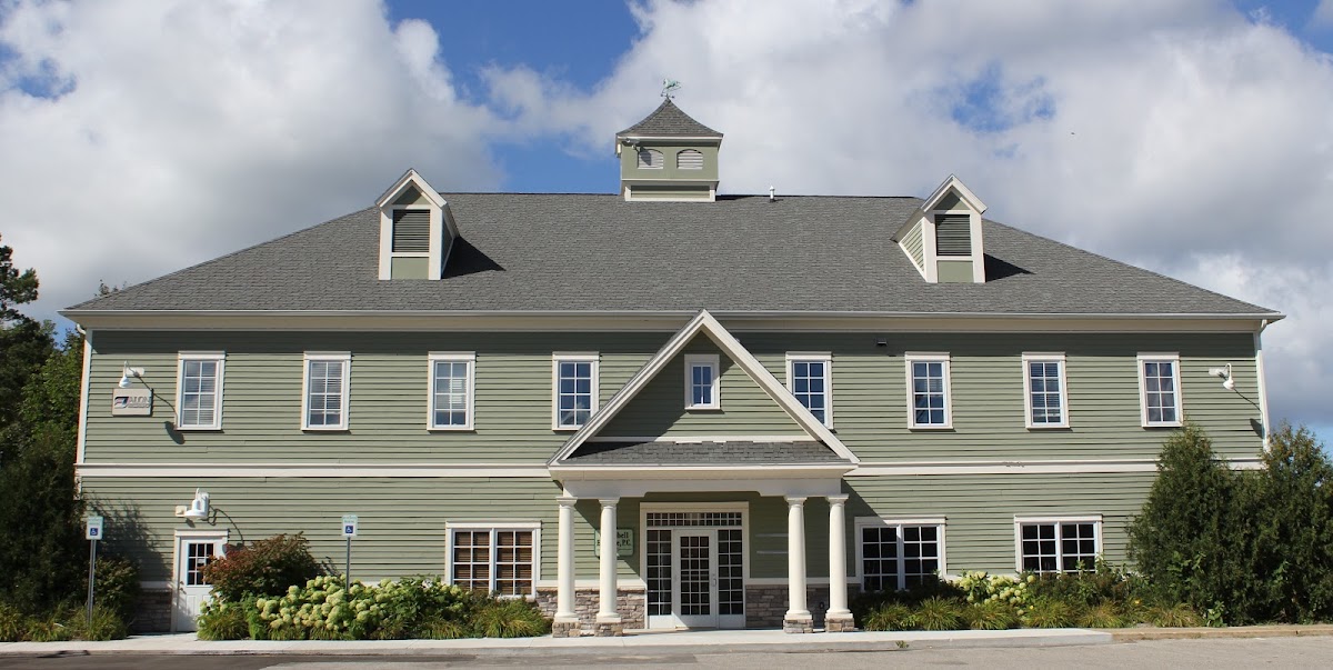 Harbor Pointe Dental photo 6
