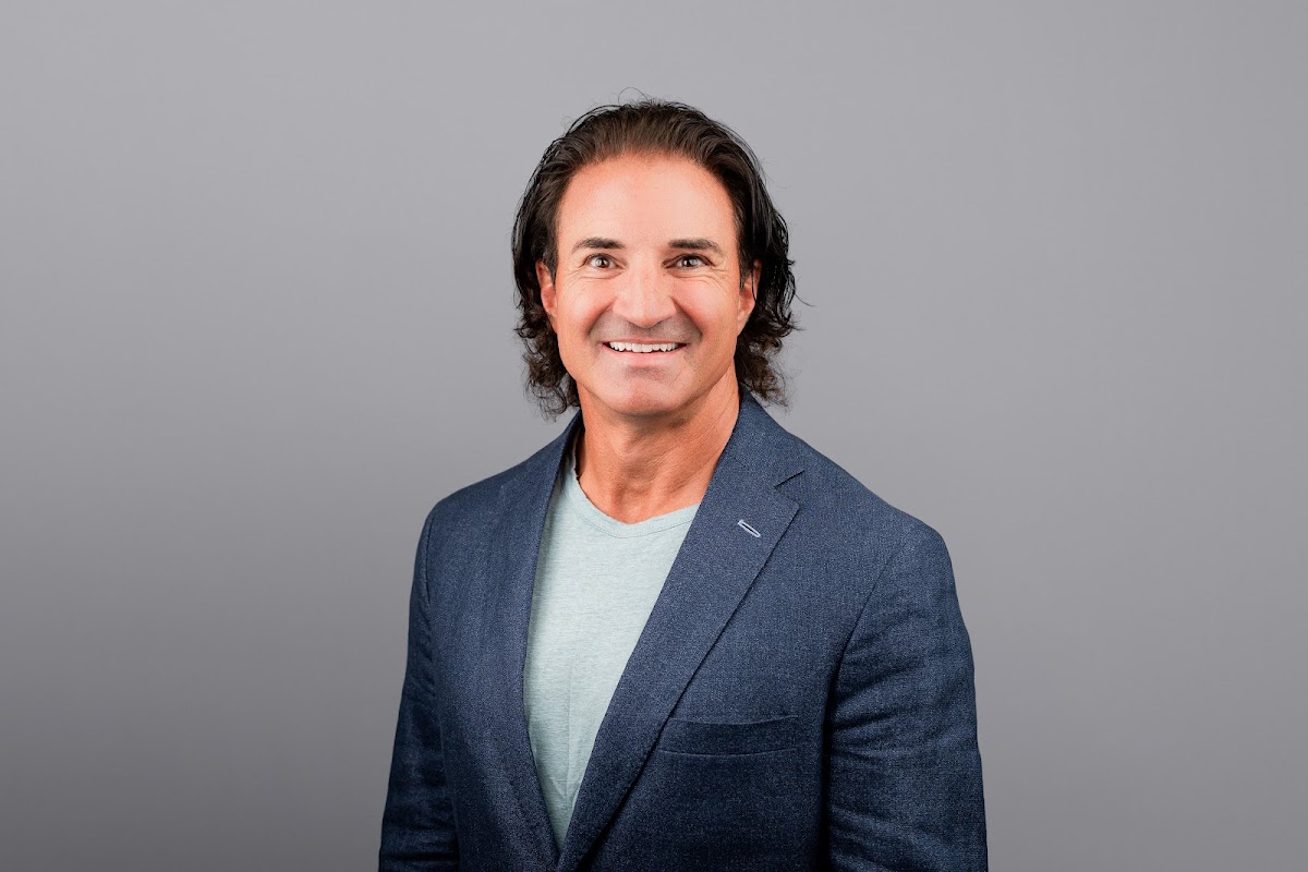 Apex Oral Surgery & Dental Implants - Kenosha photo 6