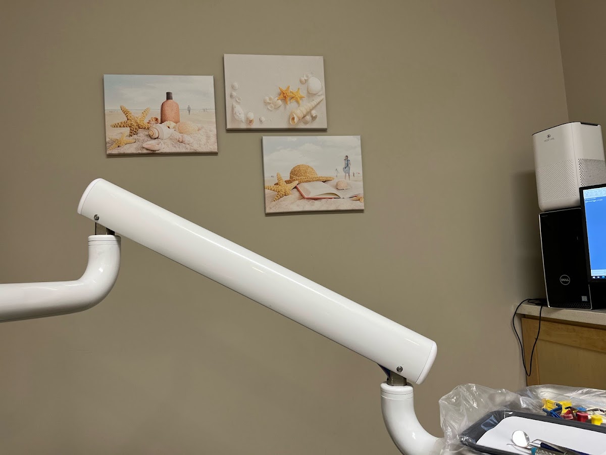 Fresh Smiles Family & Cosmetic Dentistry photo 5