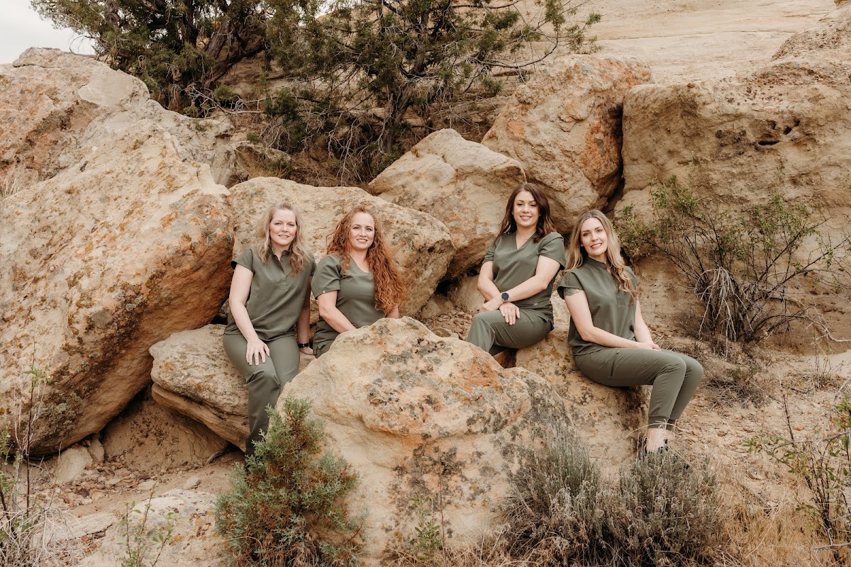 Piñon Hills Dental photo 2