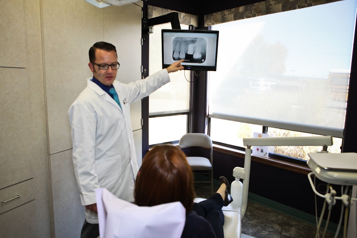 Piñon Hills Dental photo 3