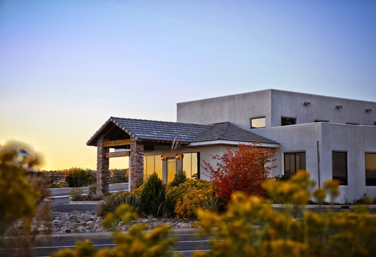 Piñon Hills Dental photo 4