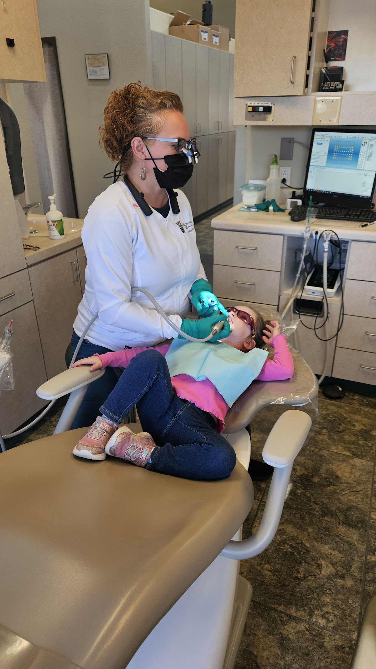 Piñon Hills Dental photo 6