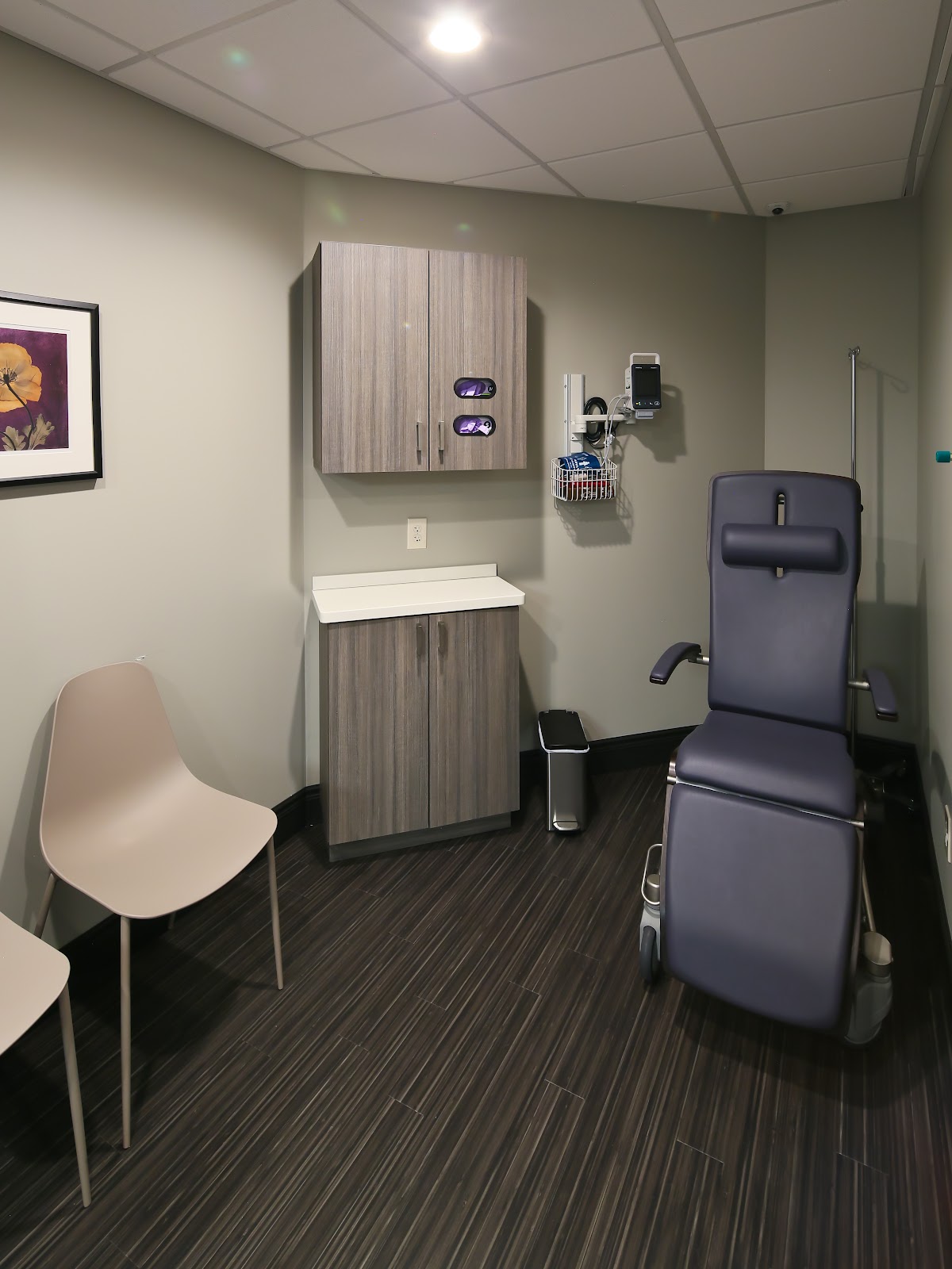 Ohio's Center for Oral, Facial & Implant Surgery photo 2