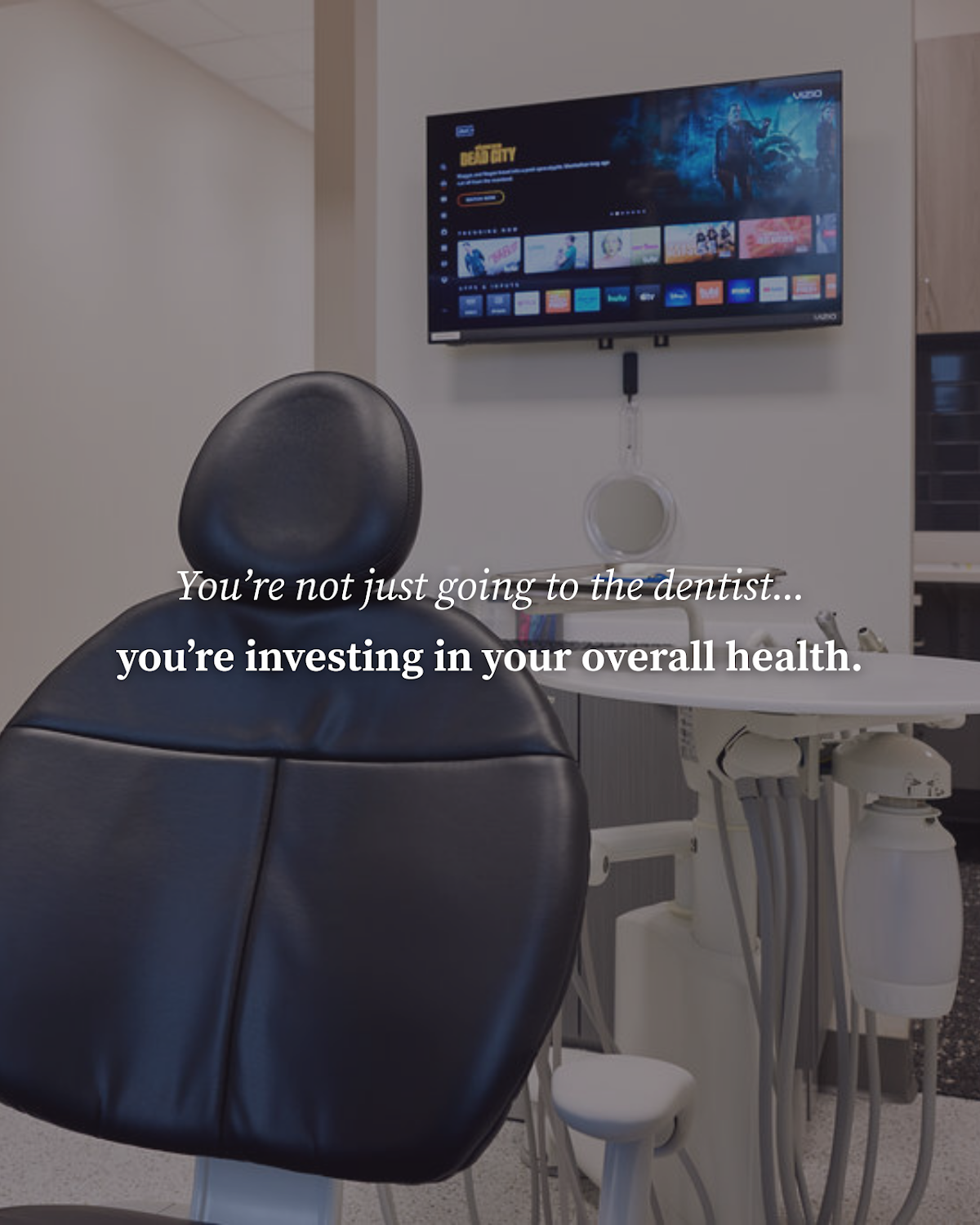Carolinasdentist photo 3