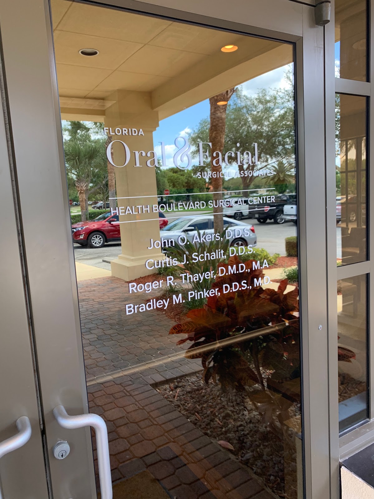 Florida Oral & Facial Surgical Associates photo 2