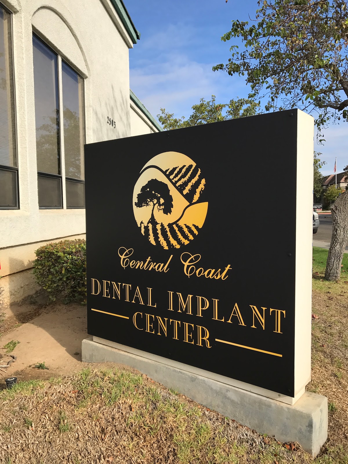 Central Coast Dental Implant Center photo 3