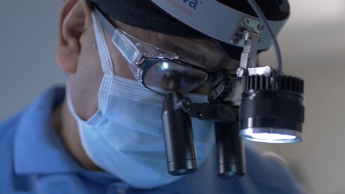 Central Coast Dental Implant Center photo 5