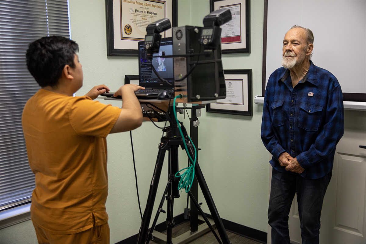 Central Coast Dental Implant Center photo 6