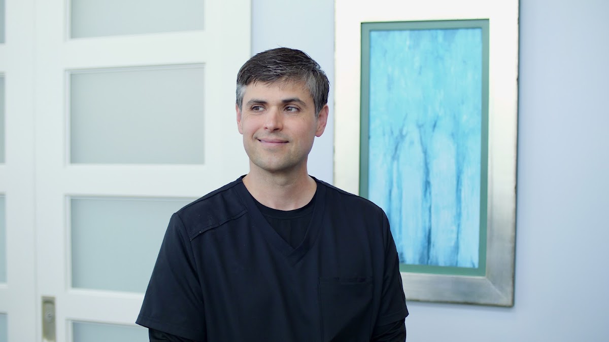 Airlie Oral Surgery photo 5