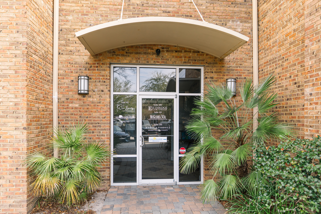 East Cooper Dental, James W Warner, DMD photo 6