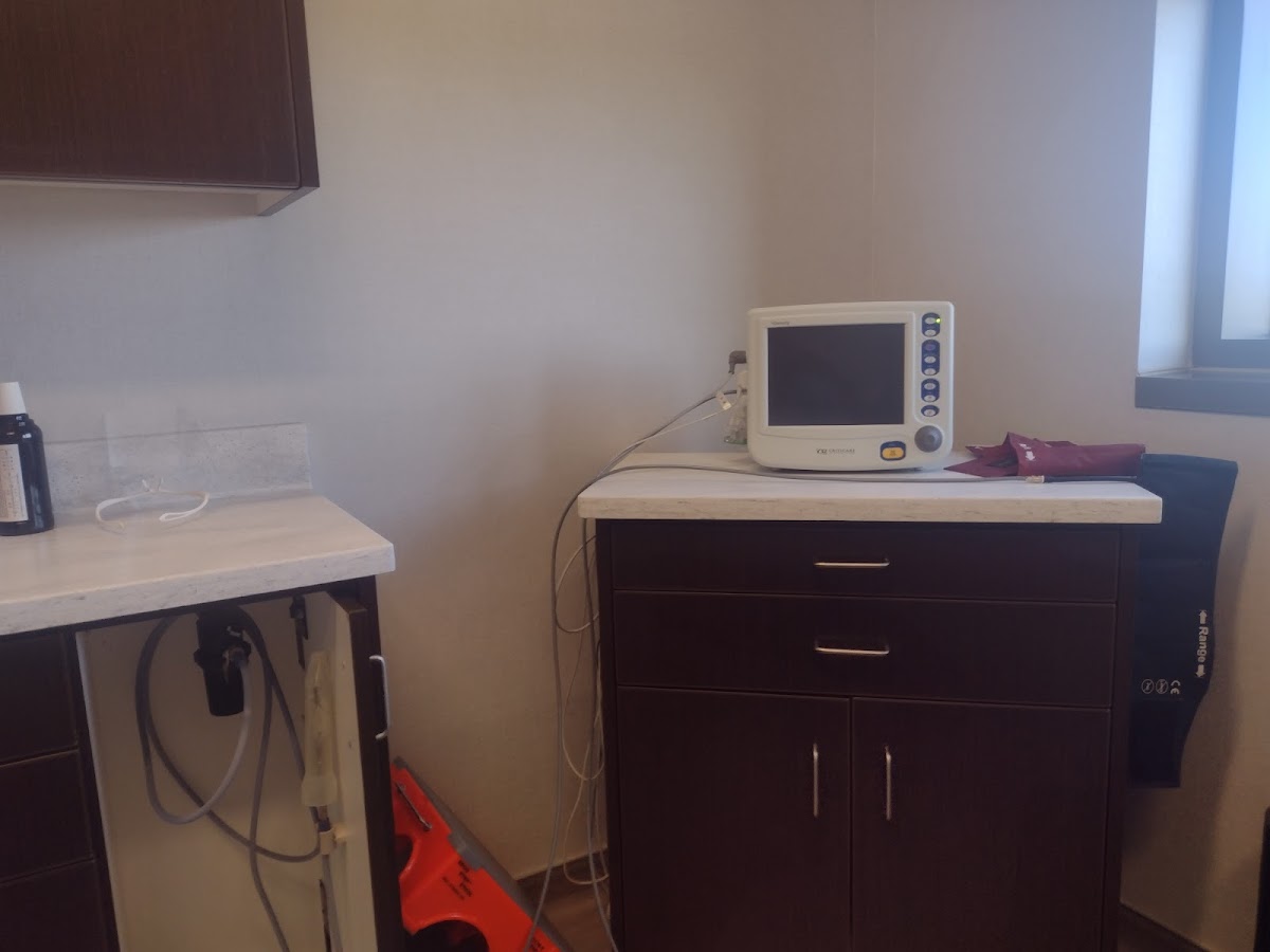 Dakota Valley Oral And Maxillofacial Surgery photo 3