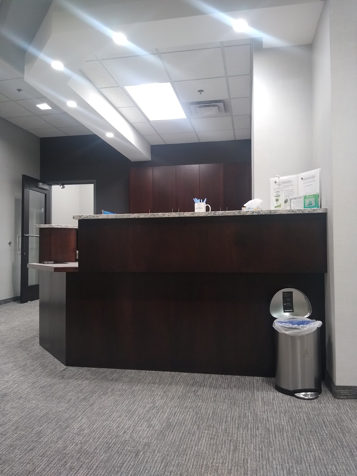 Dakota Valley Oral And Maxillofacial Surgery photo 4