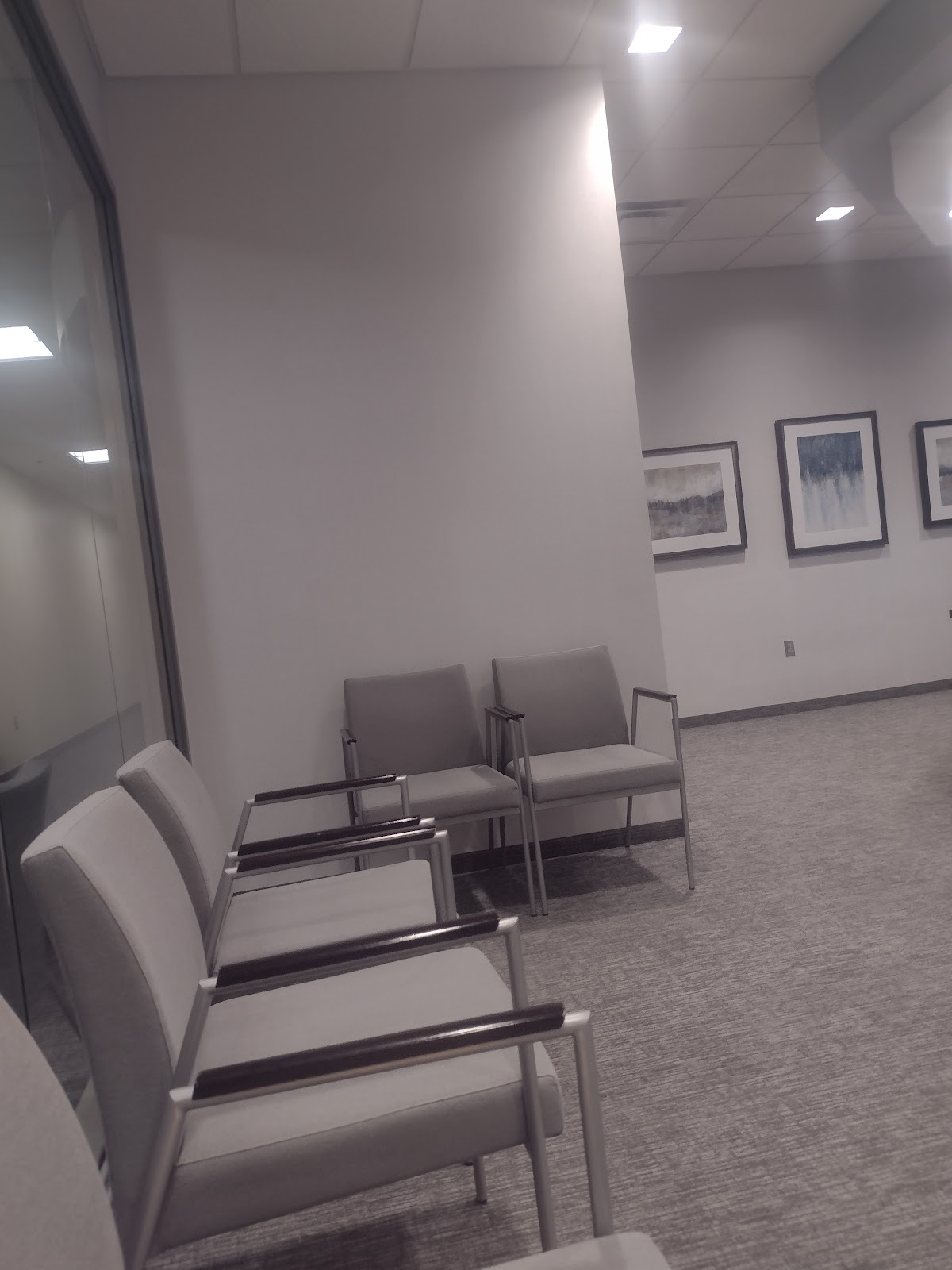 Dakota Valley Oral And Maxillofacial Surgery photo 5