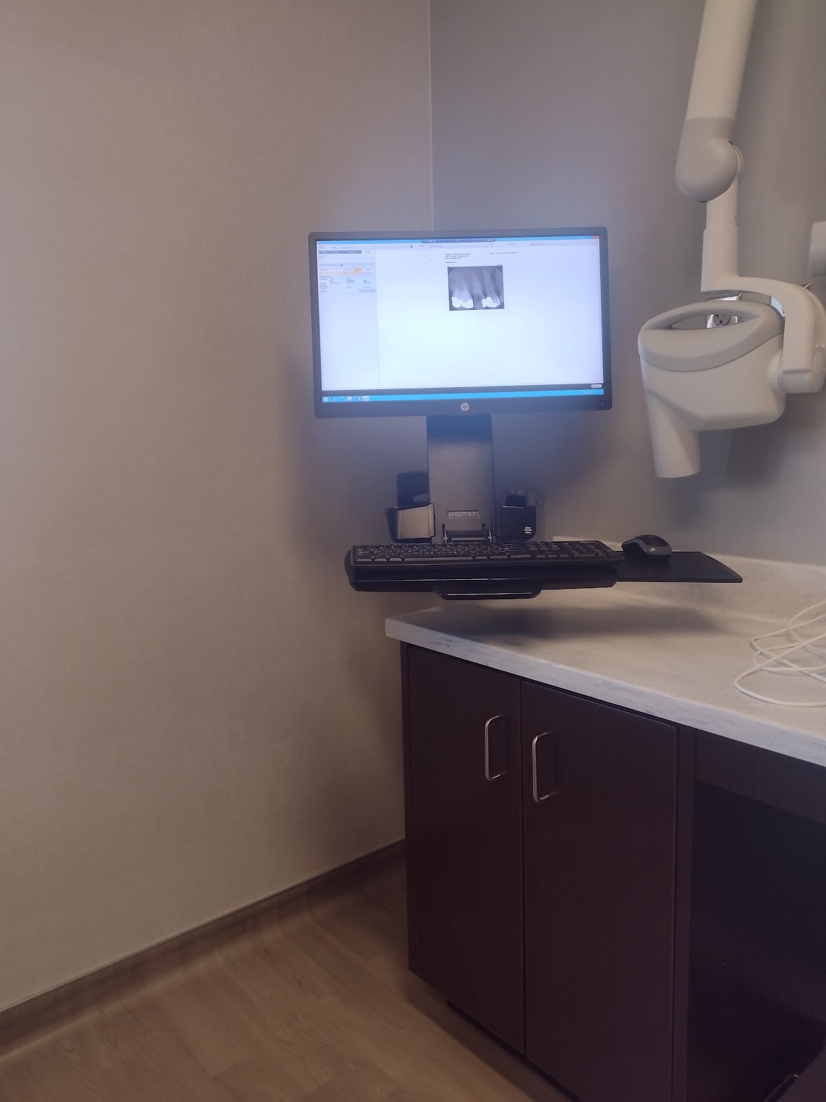 Dakota Valley Oral And Maxillofacial Surgery photo 6