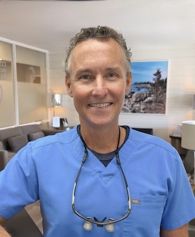 Cosmetic & Reconstructive Dentistry photo 1