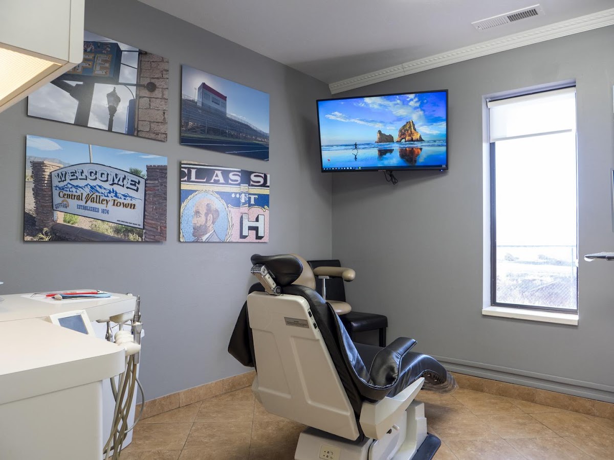 Richfield Family Dental photo 3