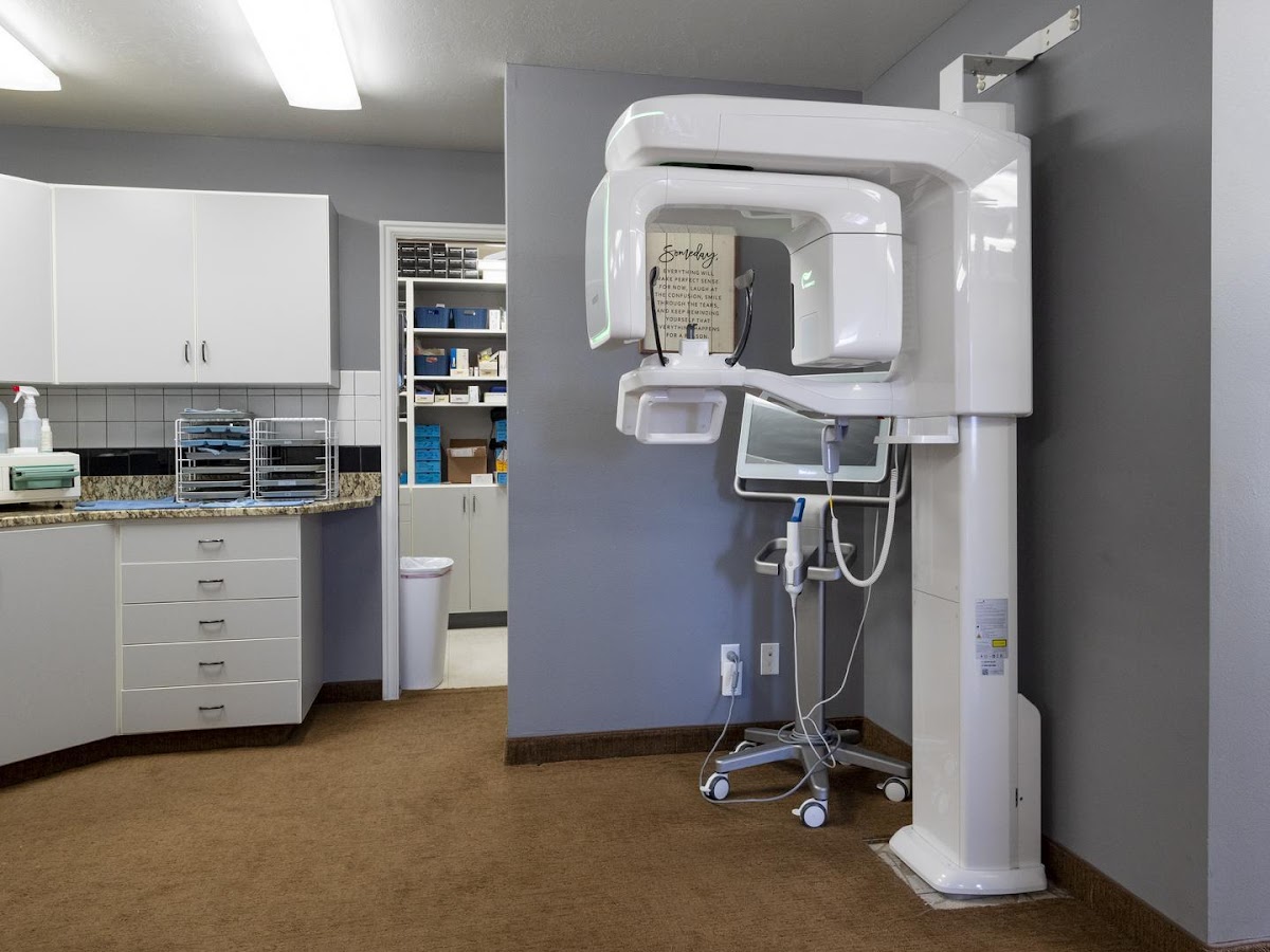 Richfield Family Dental photo 4