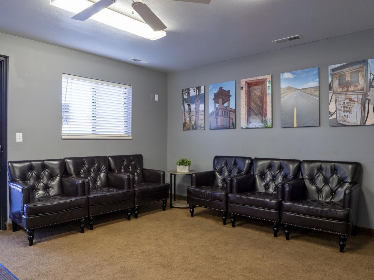Richfield Family Dental photo 5