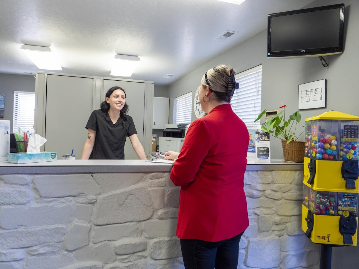 Richfield Family Dental photo 6
