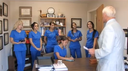 Associates In Oral Surgery photo 4