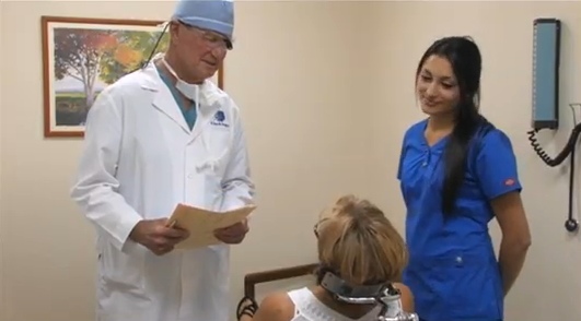 Associates In Oral Surgery photo 5