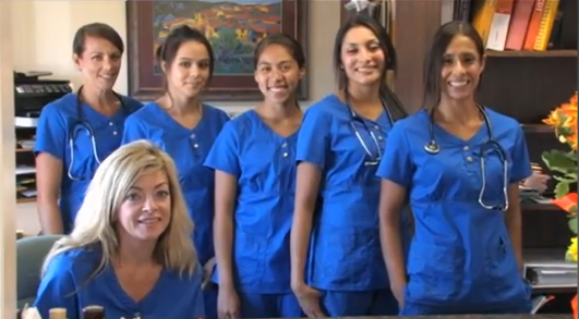 Associates In Oral Surgery photo 6