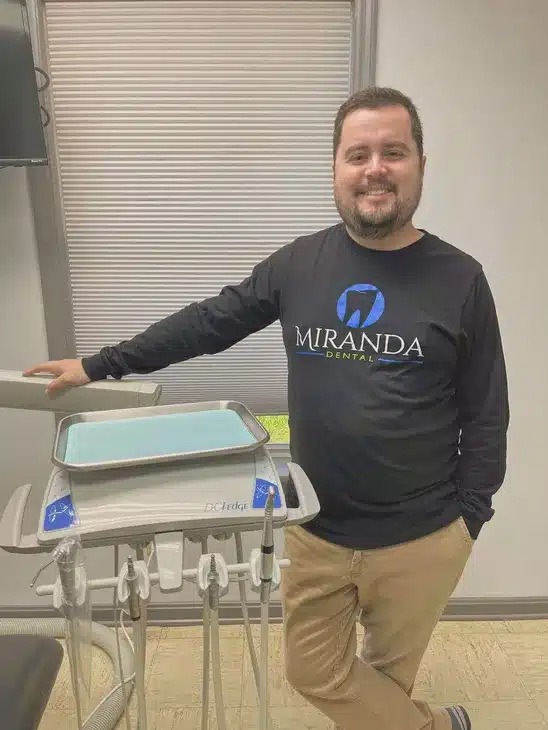 Miranda Dental photo 2