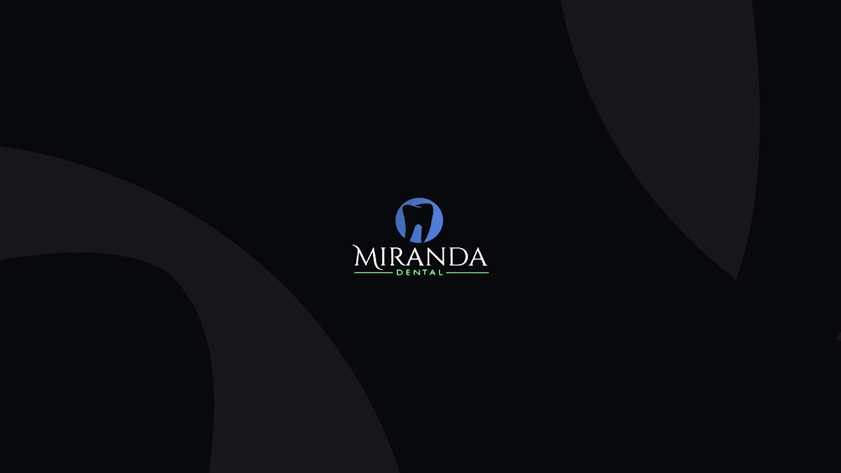Miranda Dental photo 4
