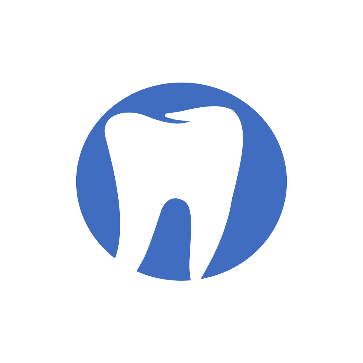 Miranda Dental photo 5