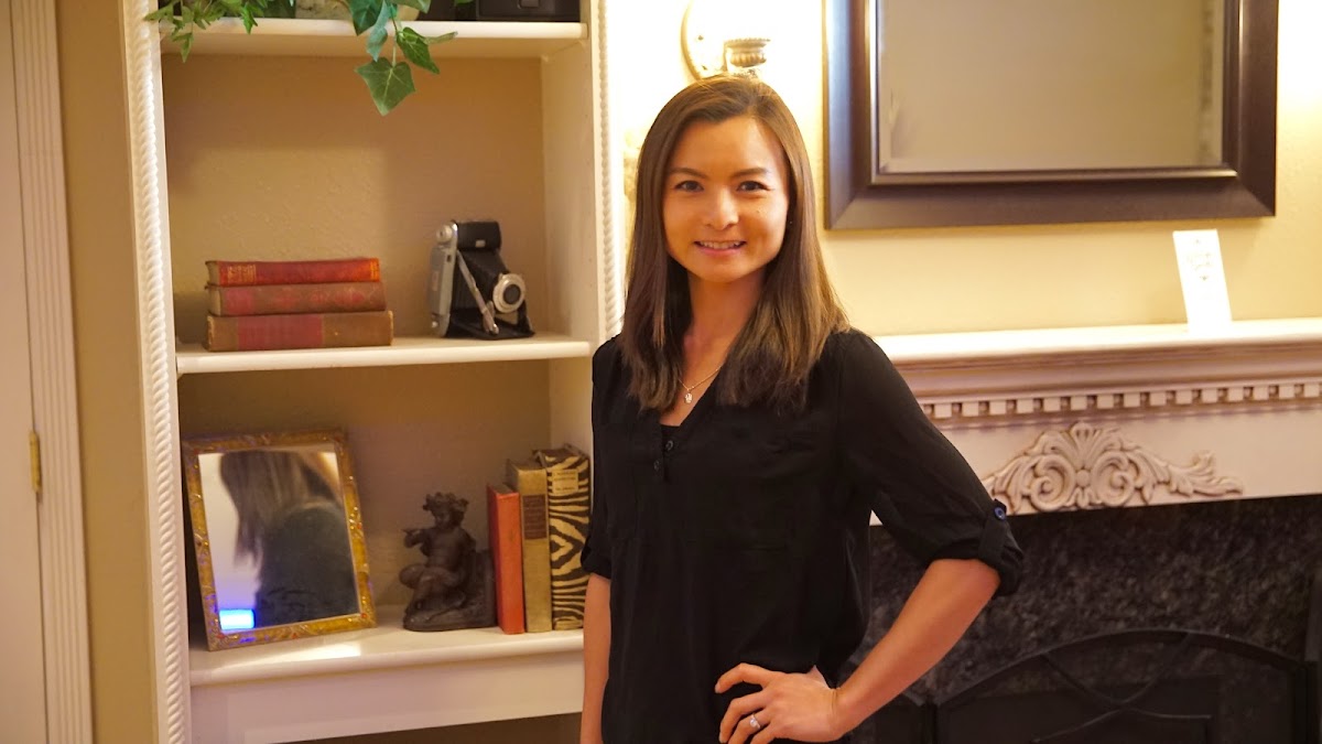 Zen Dental Center Family Cosmetic Emergency Implants photo 5
