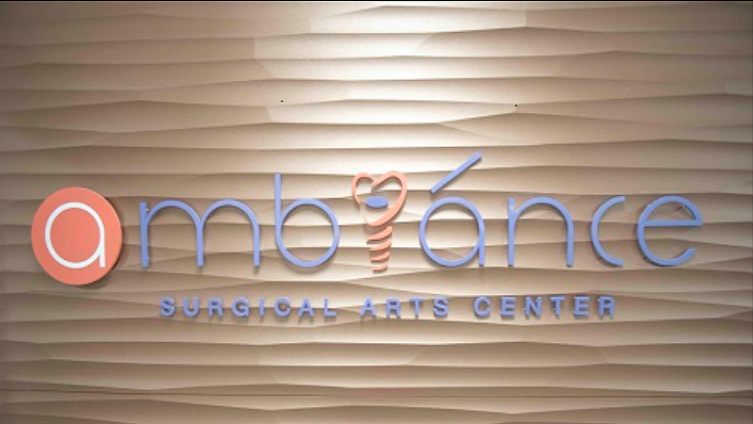 Ambiance Surgical Arts Center photo 1