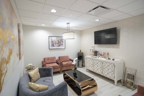 Ambiance Surgical Arts Center photo 2