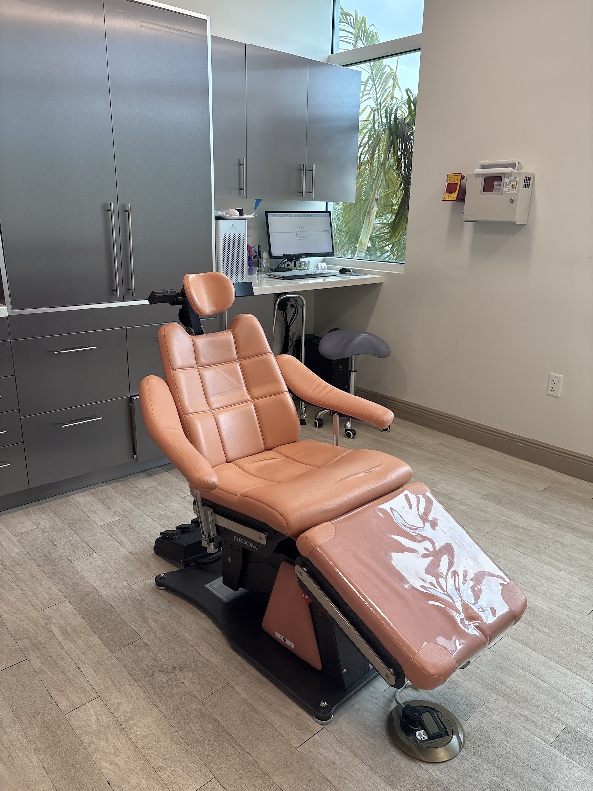 Ambiance Surgical Arts Center photo 4