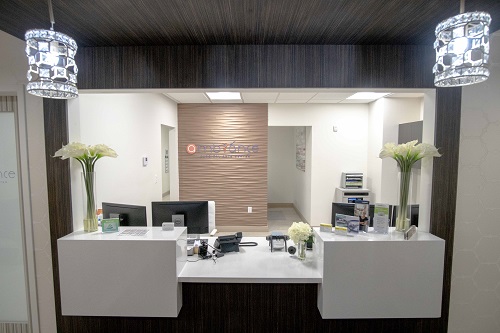 Ambiance Surgical Arts Center photo 5