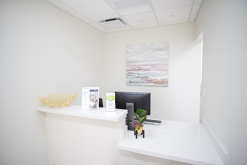 Ambiance Surgical Arts Center photo 6
