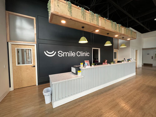 Utah Smile Clinic photo 3